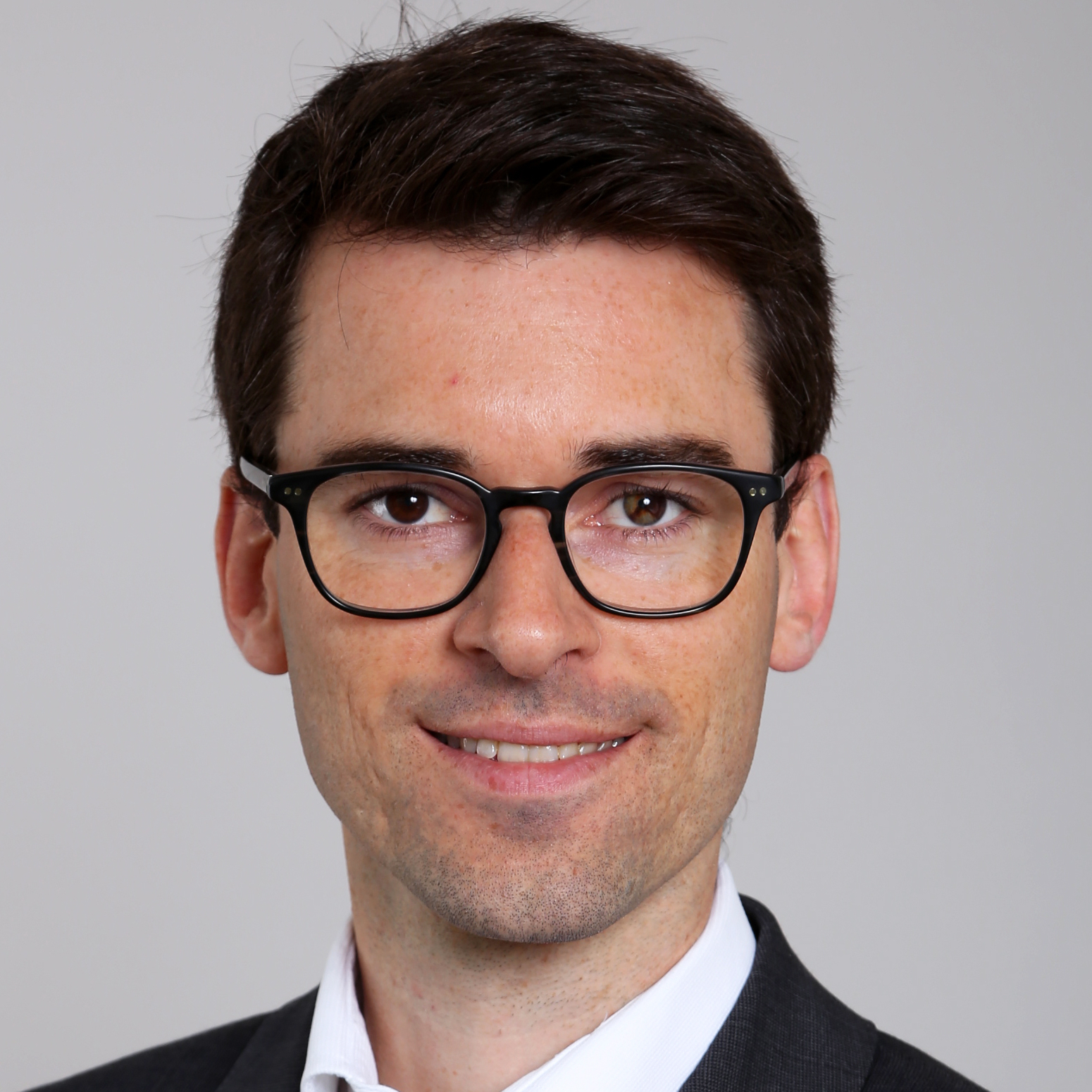 Florian Pascaud, Coruscans